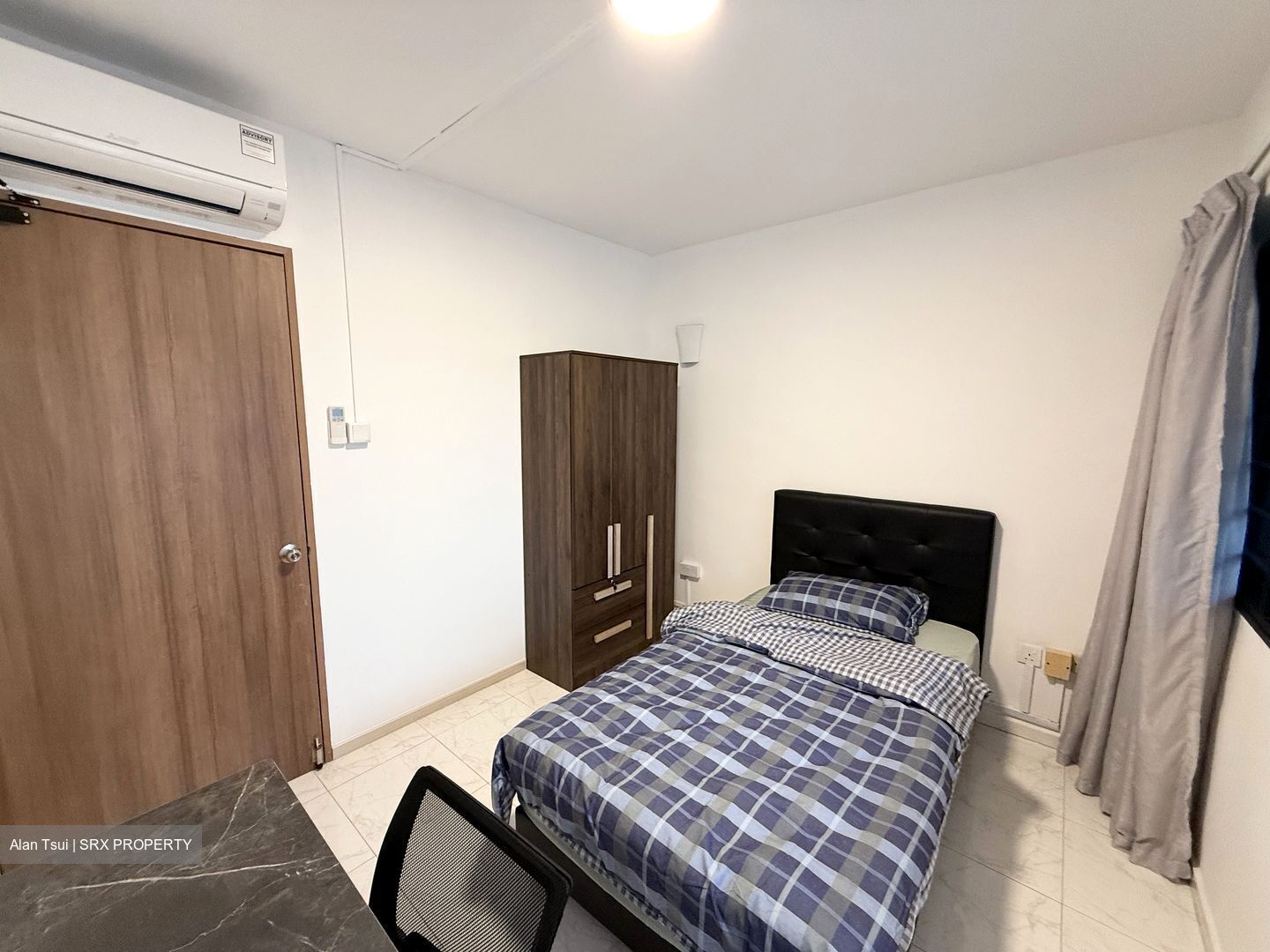 Lagoon View (D15), Apartment #507308051